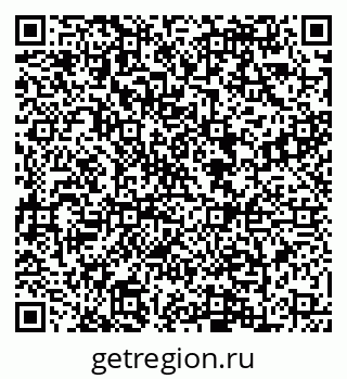 79088647078