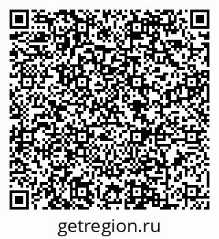 79088647083