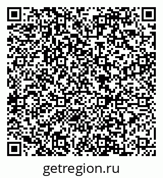 79088647085