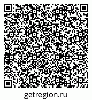 79088647087