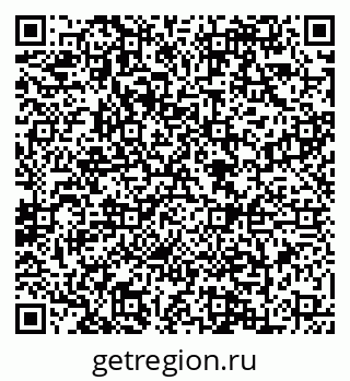 79088647089