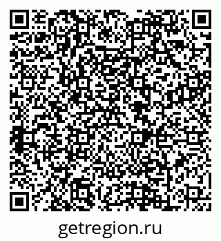 79088647091