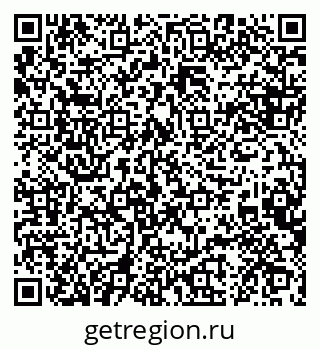 79088647092