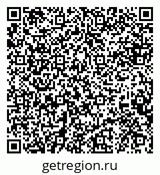 79088647093
