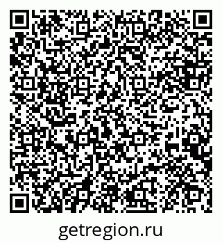 79088647094
