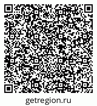 79088647101