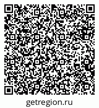 79088647102