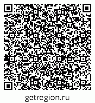 79088647105