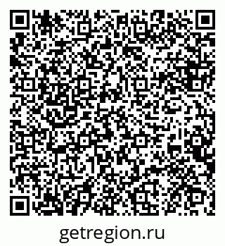 79088647106
