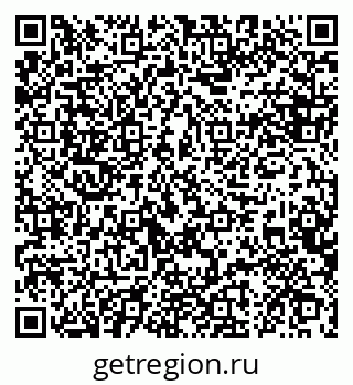 79088647110