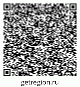 79088647111