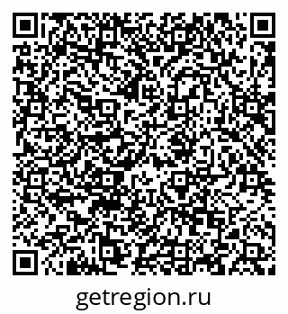 79088647112