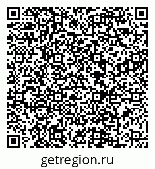 79088647113