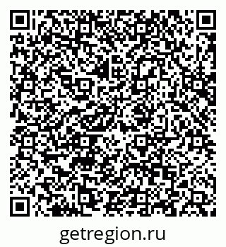 79088647116