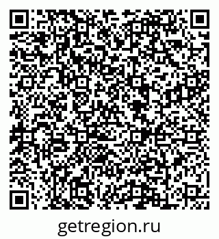 79088647118