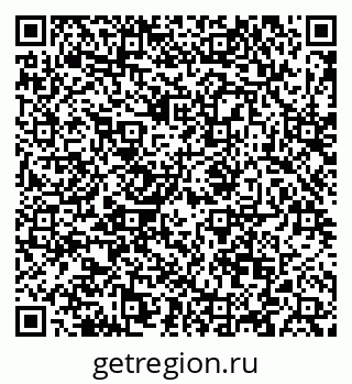 79088647119