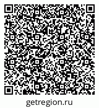 79088647122
