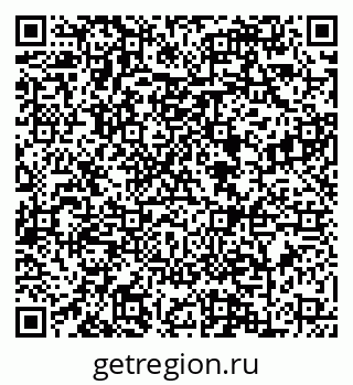 79088647123