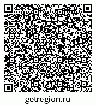 79088647125