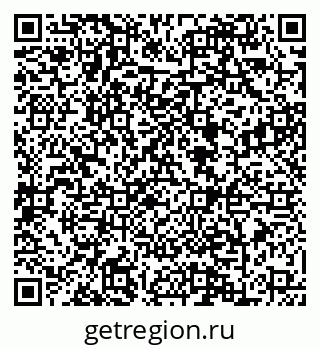 79088647127