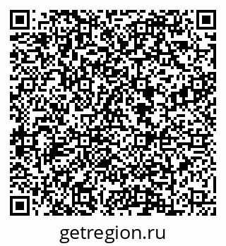 79088647128