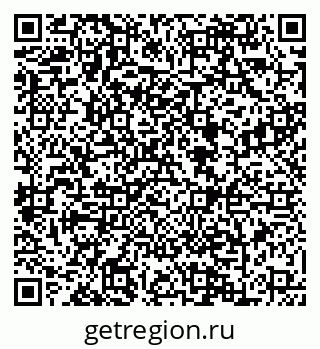 79088647129