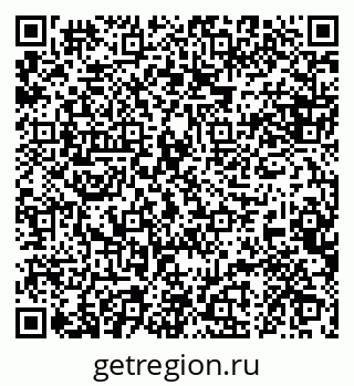 79088647131