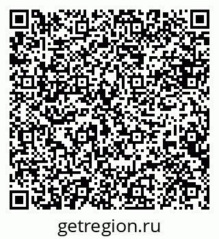 79088647134