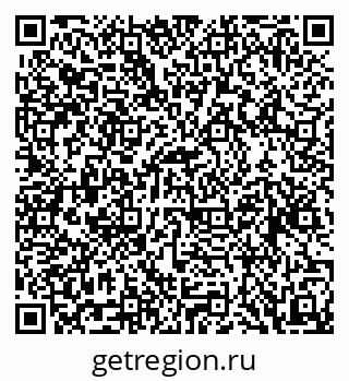 79088647138