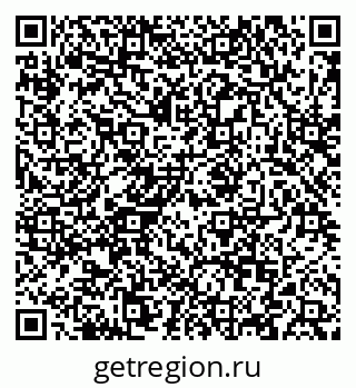 79088647139