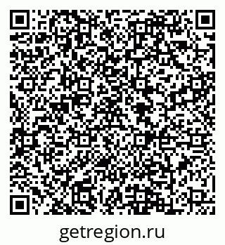 79088647141