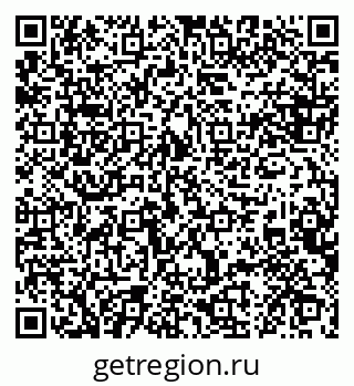 79088647142