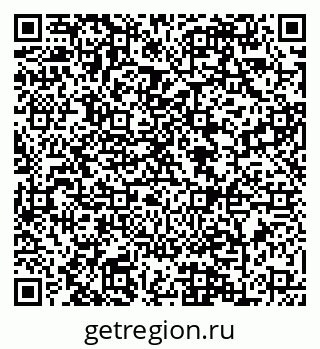 79088647143