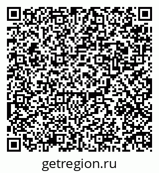 79088647146