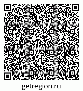 79088647148