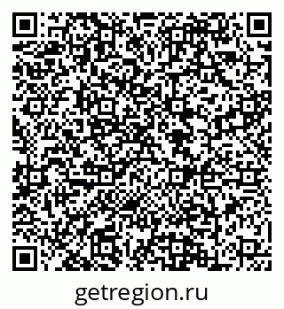 79088647149