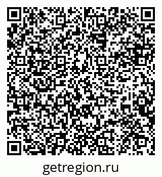 79088647150