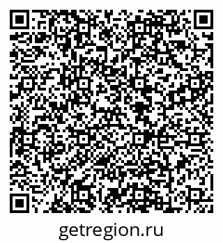 79088647151