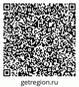 79088647152