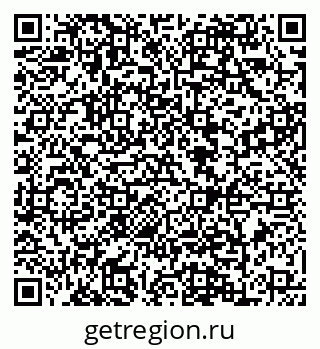 79088647153