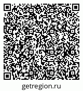 79088647156