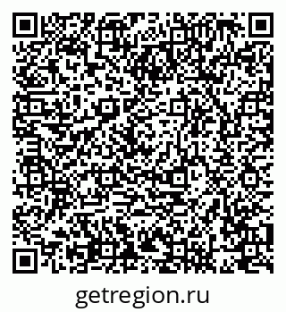 79088647157