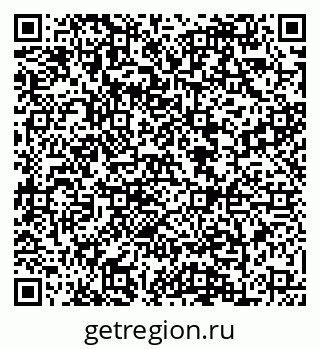79088647158