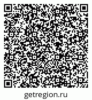 79088647159