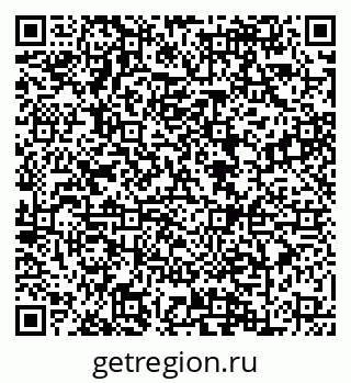 79088647164