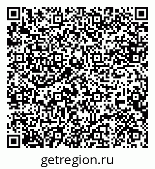 79088647165