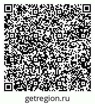 79088647166