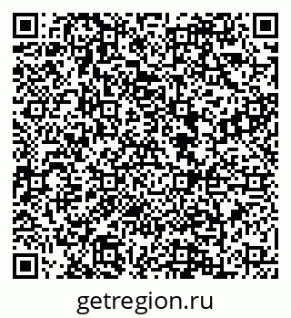 79088647171