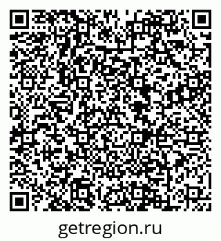 79088647175