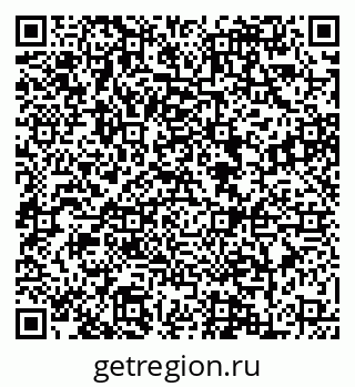 79088647176